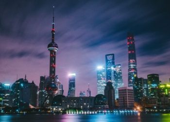 Asian equity markets slumped as negative mood rolled over from US