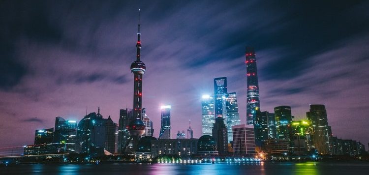 Asian equity markets slumped as negative mood rolled over from US