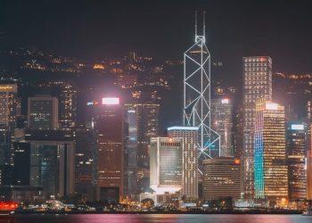 Asian bourses trade positively in response to continued dovish tone from FED