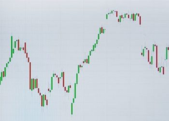 Asian equity bourses began the week with primarily cautious gains