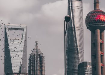 Asia equities fail to take impetus from positive close and fresh record levels stateside