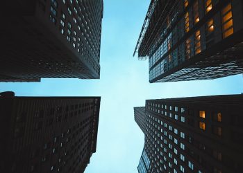 The good, the bad and the ugly