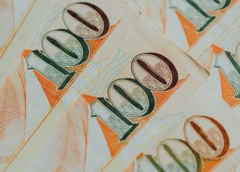 USDSGD – ASIAN FOREX