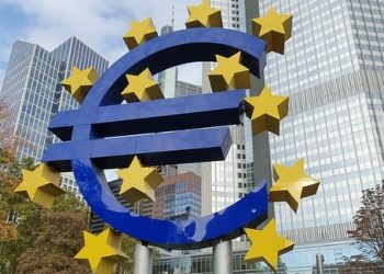 EURUSD Technical Analysis – Bid ahead of ECB