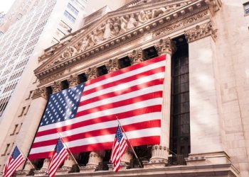 Major US banks Q1 earnings and CPI figures on the radar