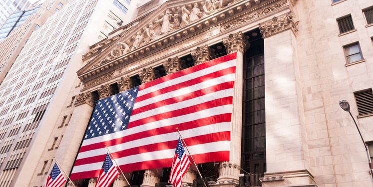 Major US banks Q1 earnings and CPI figures on the radar