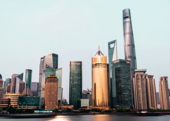 Asia bourses trade mixed as region struggled to maintain momentum from US