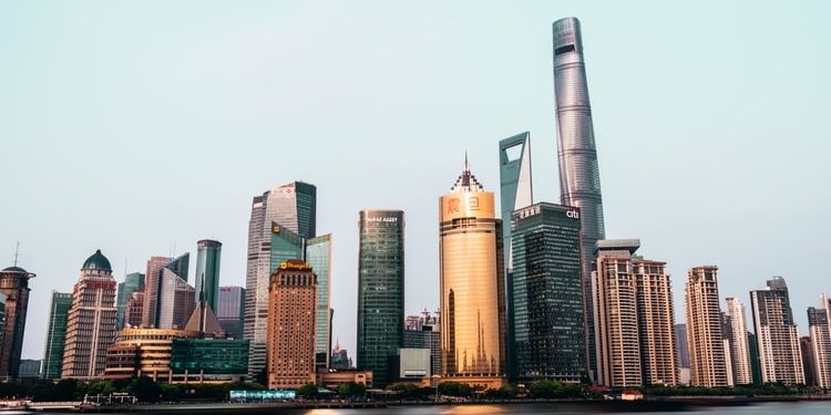 Asia bourses trade mixed as region struggled to maintain momentum from US