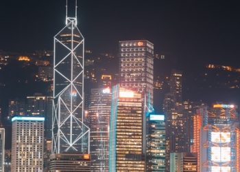 Asian Equities Note – 06/04/2021