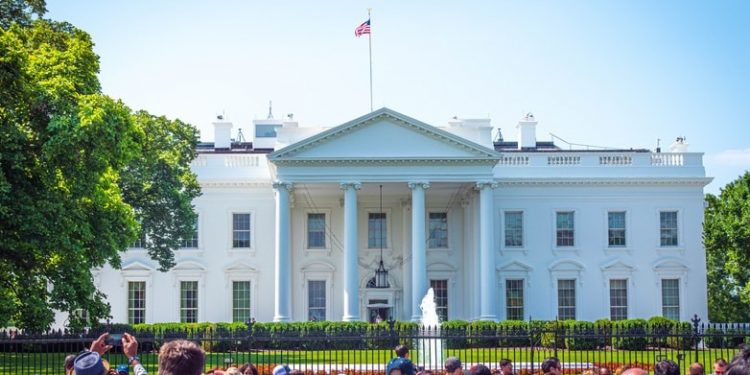 Biden infrastructure spending back in focus