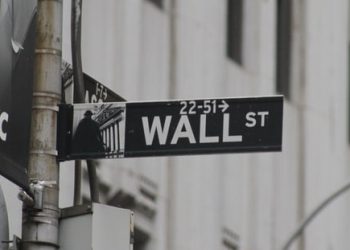 Asian equities cautious after choppy trade stateside