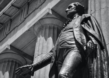 Wall Street Holy Grail