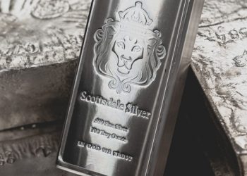 Silver Technical Analysis – Divergence problem