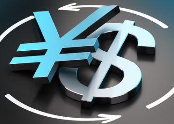 USDJPY Technical Analysis – Head and shoulder watch