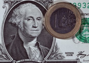 EURUSD Technical Analysis – Buying into the dip