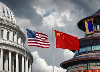 Asia trade opening with sideways price action