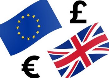 EURGBP Technical Analysis – Unexpected rally