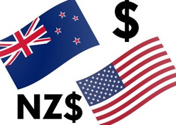 REAL-TIME HOT OUTLOOK