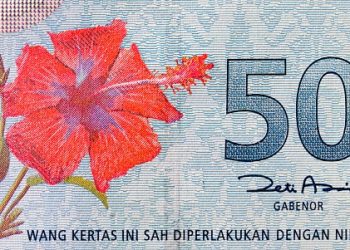 USD/MYR Technical Analysis