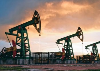 Crude Oil Technical Analysis – Divergence watch