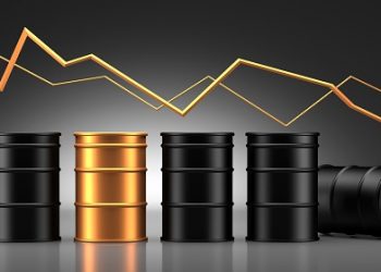 Brent Crude Technical Analysis – Trend remains bullish