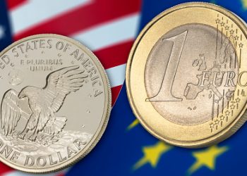 EURUSD Technical Analysis – Divergence