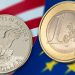 EURUSD Technical Analysis – Divergence