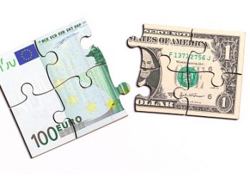 Asian Market Technical Analysis – 18/05/2021