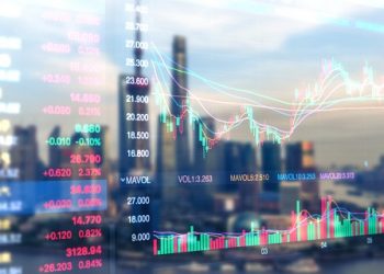 Asian Market Technical Analysis – 18/05/2021