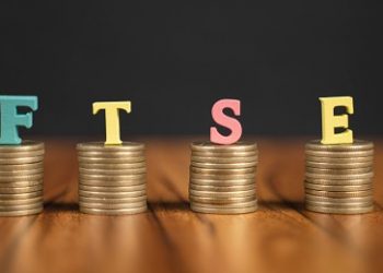 UK100 Technical Analysis – 7,450 highly probable