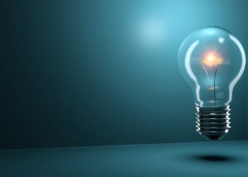 Market Insight – The Trading Week Ahead