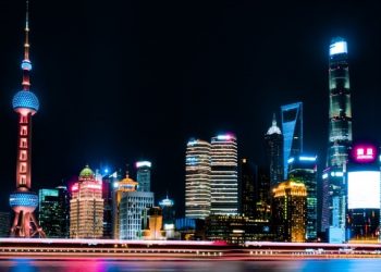 Asian Market Technical Analysis – 07/05/2021