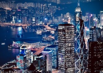 Asian Market Technical Analysis