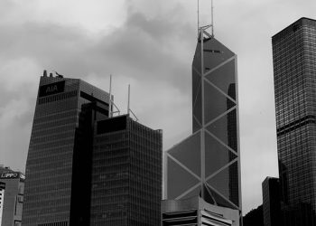 Asian Market Technical Analysis – 11/05/2021