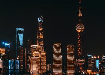 Asia equity markets follow suit to subdued performance in Wall Street