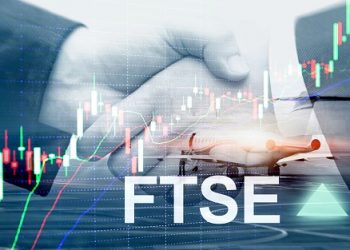 FTSE 100 Technical Analysis – Range bound trading expected