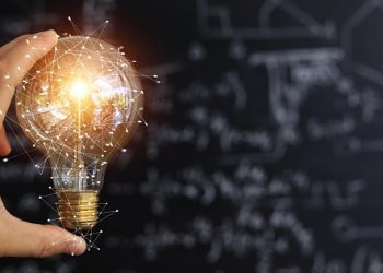 Market Insight – The Trading Week Ahead