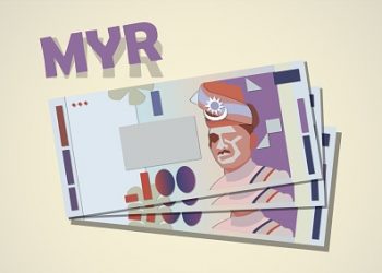 USD/MYR, MYR/INR Technical Analysis