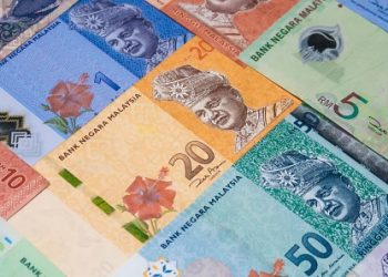 FOREX – MALAYSIAN RINGGIT
