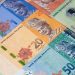 FOREX – MALAYSIAN RINGGIT