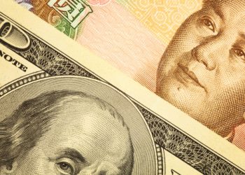 USD/MYR, USD/CNH Technical Analysis