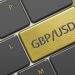 GBPUSD Technical Analysis – 1.4377 highly possible