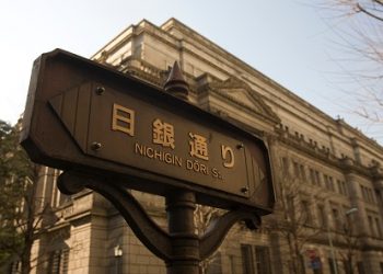 Asian equities started sideways after mixed trade on Wall Street