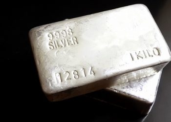 Silver Technical Analysis – Sentiment Is Still Far Too Bullish