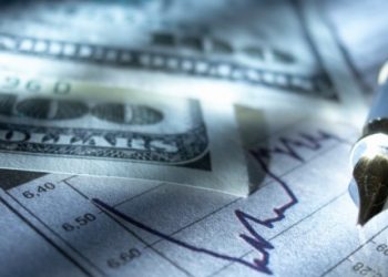 US Dollar Index Technical Analysis – Massive sentiment flip