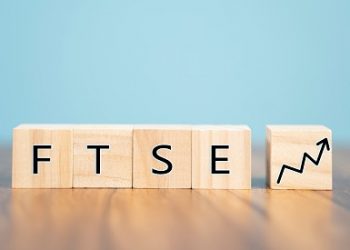 UK100 Technical Analysis – Strong bounce back