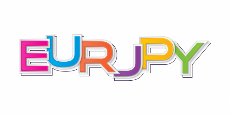 EURJPY Technical Analysis – Ready to explode