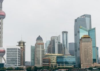 Asia equities start following suit to side-ways trade on Wall Street