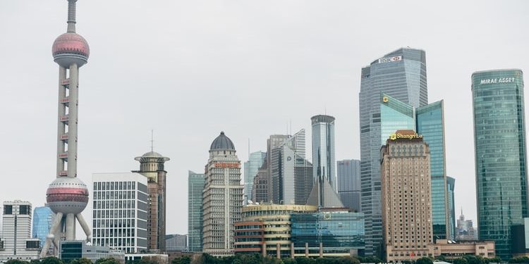 Asia equities start following suit to side-ways trade on Wall Street