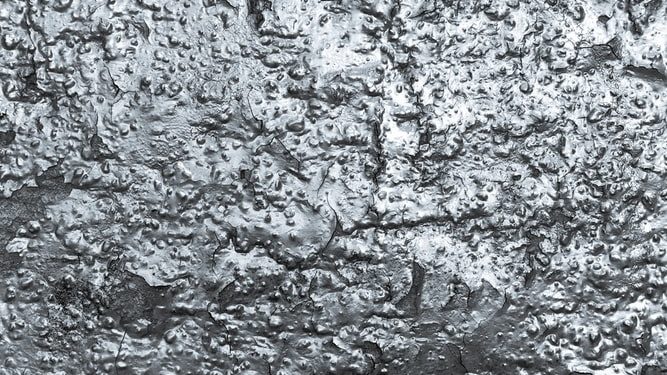 Silver Technical Analysis – Sentiment Is Still Far Too Bullish